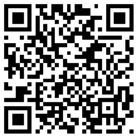 QR Code for bitcoin:litecoin:MCzfEsnNwY7UGrdwjd76VfzaRGSS2vJ9cT
