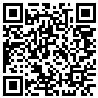 QR Code for bitcoin:litecoin:MCziZsFnw9GSYa8qusq4e75eptTSVUkjXb
