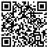 QR Code for bitcoin:litecoin:MCzkRBA9ZmJS4SSZYPCGJM1QoFHN4ZQa2b