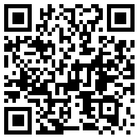 QR Code for bitcoin:litecoin:MCzknk5UtJndMTHZzLh2KkGLHDJu1wbdP4