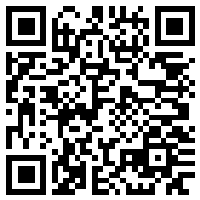 QR Code for bitcoin:litecoin:MCzoFW46r8W7JC1Ta51Cf435pm6ogfgi35