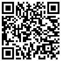 QR Code for bitcoin:litecoin:MCzoZd4pPynd7xcydsmjHPFXL54FETppqk