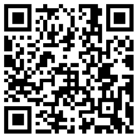 QR Code for bitcoin:litecoin:MCzp8mPtcTDHFVGZ4k13pcuhcpenapyTrR