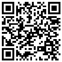 QR Code for bitcoin:litecoin:MCzrTXGiS4XV2DPGyd7JCanyHFWGMLBVEA