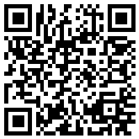 QR Code for bitcoin:litecoin:MCzu533p89aBGW4fxWUDVekNHDFGsDMzHA