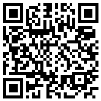 QR Code for bitcoin:litecoin:MCzuAsPfVVjUQPyqXRPdskxdee8F89pjPC