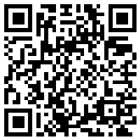 QR Code for bitcoin:litecoin:MCzyHeysf5mLPiu9HCsWTmQryQruTvKFqi