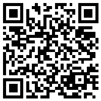 QR Code for bitcoin:litecoin:MD11cij7LL495gpYA1zaHo2GNomcdA7WcK