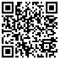 QR Code for bitcoin:litecoin:MD11gi4VD2QbwhPLq5tfF6xJrYuseMjhGc