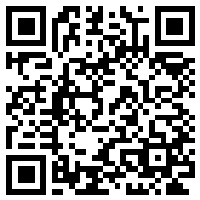 QR Code for bitcoin:litecoin:MD19SmL9siyepKfFpdSPvVBVsp2YvGBBgm
