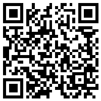 QR Code for bitcoin:litecoin:MD1CUPneJSnQkyjhwUGo3QHm6edC8EZuuw