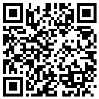 QR Code for bitcoin:litecoin:MD1EFGwf6YxeBAmzPmsaQrM1SCW96QJ9Dp