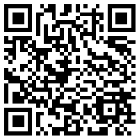 QR Code for bitcoin:litecoin:MD1FKq983HXyKgRe2MS2bXsEK94ozShbFa