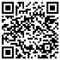 QR Code for bitcoin:litecoin:MD1HthLUmn8Jf2vLj5HcbosGTLczKf9bhm