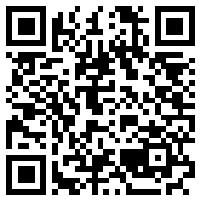 QR Code for bitcoin:litecoin:MD1Utc9Ge3GPckK2fSHc2vXsc1NuqCEYbQ