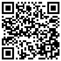 QR Code for bitcoin:litecoin:MD1VTKAzzwFhRXwZFTAde1Yfkd7PRZdQAZ