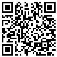 QR Code for bitcoin:litecoin:MD1ZQAw7KNkh1rmvNbzykVqCqfTeZBq35h
