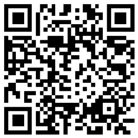 QR Code for bitcoin:litecoin:MD1aRmADGL7yJphnzVCC99ShYUceExms8J