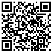 QR Code for bitcoin:litecoin:MD1gunYcdSqB7k5uHN7ysMCevGa3WuFmbG
