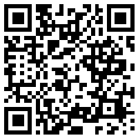 QR Code for bitcoin:litecoin:MD1mUpcUe4ry4kvSWbtjueDkf5FCnwFFa5