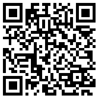 QR Code for bitcoin:litecoin:MD1nBBpV85apYNETpbvHTAYGf42LyHcqnw