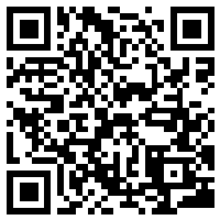 QR Code for bitcoin:litecoin:MD1rrjoVCvaH1MQUJrdjNSpJBWgi3ZsYtt