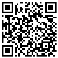 QR Code for bitcoin:litecoin:MD1sG62hzWd9t5gd3wSf7PygAoo9hbkY9D