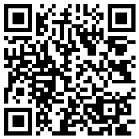 QR Code for bitcoin:litecoin:MD1uBTHotu4tmASP9ZYSXzYNK8CneHvSnk