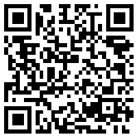 QR Code for bitcoin:litecoin:MD23ikYVzbb12CT2RQTM2xX1CmfSwrMNiq