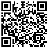 QR Code for bitcoin:litecoin:MD265By9BD6TSaMBto1vfVhc8SyJjBhdLb