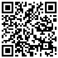 QR Code for bitcoin:litecoin:MD296UsCpcSm2sgRNoYzJb3aNeRZCJB88t