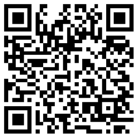QR Code for bitcoin:litecoin:MD29faCdromvNbYNXdVtsKYRcuinZcPvGE