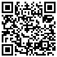 QR Code for bitcoin:litecoin:MD2B8C3HgZXD8nwXYGng5oBgiGR9jVGLSn
