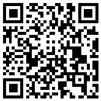 QR Code for bitcoin:litecoin:MD2CmdouLuP1JUeAGCDWWf7DJUhgxThfBN