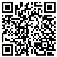 QR Code for bitcoin:litecoin:MD2EL6WpPuJafughd5FRjM7kbpLs8sdEC4
