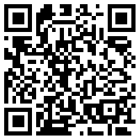 QR Code for bitcoin:litecoin:MD2Gy9cwSpXMYUhDP6RTDYVje1AZeopXoz
