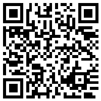 QR Code for bitcoin:litecoin:MD2HATwpjkfuyC2Cc2rUYt4SHRHv7gMbKF