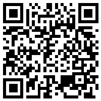 QR Code for bitcoin:litecoin:MD2JL7xTPNVwHYyq2MEEMNGUQ4j8a4eAtH
