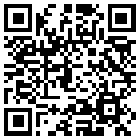 QR Code for bitcoin:litecoin:MD2JX32XCeXSDjGuw7kHHSqPXbAd3Bdfhb