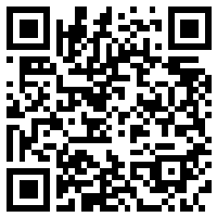 QR Code for bitcoin:litecoin:MD2LV9enq6fUghenGLX5mhmFfZmJDFBidP