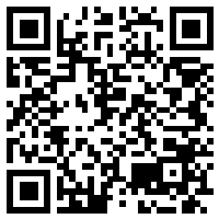QR Code for bitcoin:litecoin:MD2NEKbtFNPm4ebVpWszt5337wgM2tUPTm