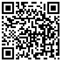 QR Code for bitcoin:litecoin:MD2RF8pKcnKpd7jaQZbWLPwRNov9XygrwS