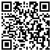 QR Code for bitcoin:litecoin:MD2W7KLLpAnDwcGYpAwNbL2D8RQHgVXq6W