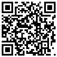QR Code for bitcoin:litecoin:MD2Xo1z5Ms96ph1xB3LupZ1Jphetm9bfSY
