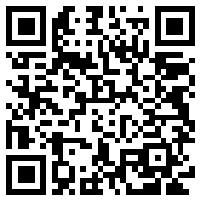 QR Code for bitcoin:litecoin:MD2ZFx3xYv21PXMYiTCQLjgoDdikgzcisV