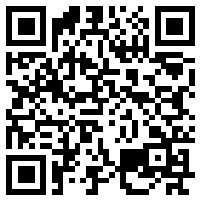 QR Code for bitcoin:litecoin:MD2ZNXuWBsv5Z5RJ8WdHvRY4eKBncXuESC
