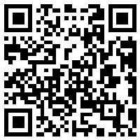 QR Code for bitcoin:litecoin:MD2eQKVgtPm58FRGi6EsrCCThrmZP4pEXL