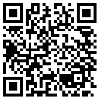 QR Code for bitcoin:litecoin:MD2he95a3NHt6TM2U4JznP976cFxSq5QJb