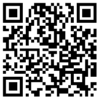 QR Code for bitcoin:litecoin:MD2iuYSLc5njFa3huQuTXF6H99PL6KH9PW
