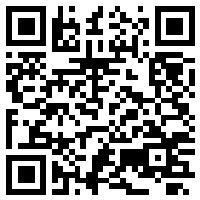 QR Code for bitcoin:litecoin:MD2m4GHfEhqAaU6Z6yvxG7xpdoUjjM5g73